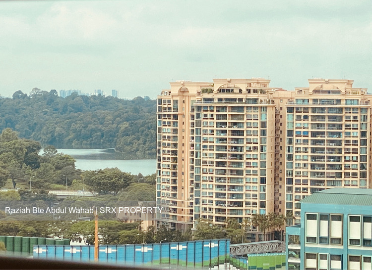 Blk 130B Lorong 1 Toa Payoh (Toa Payoh), HDB 4 Rooms #265188401